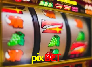 Desvendando o Mundo dos Jogos Virtuais na pixbet