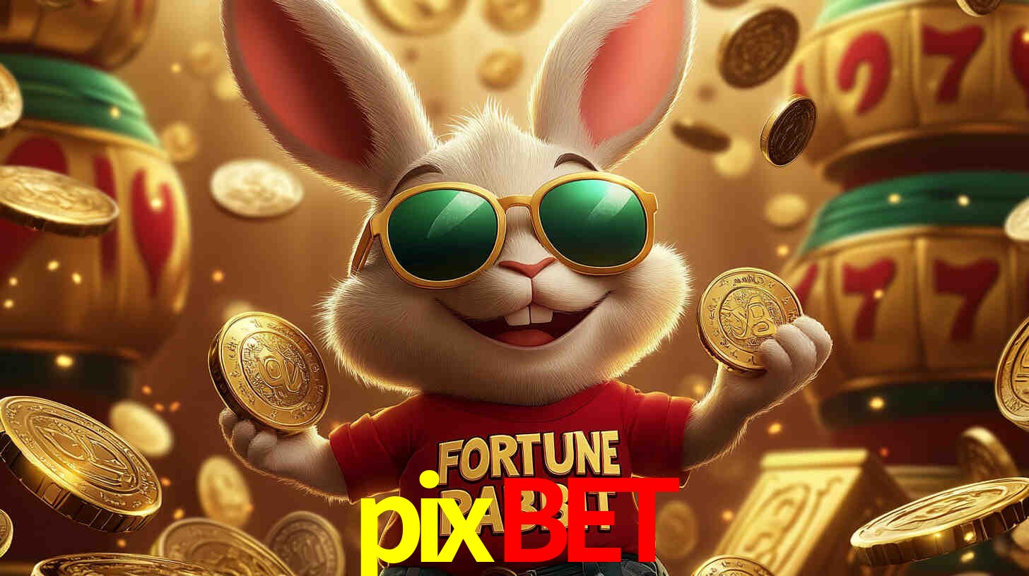 Daily Bonuses pixbet