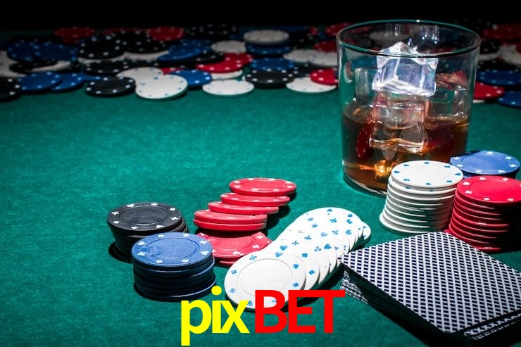 Jogo Aviator pixbet