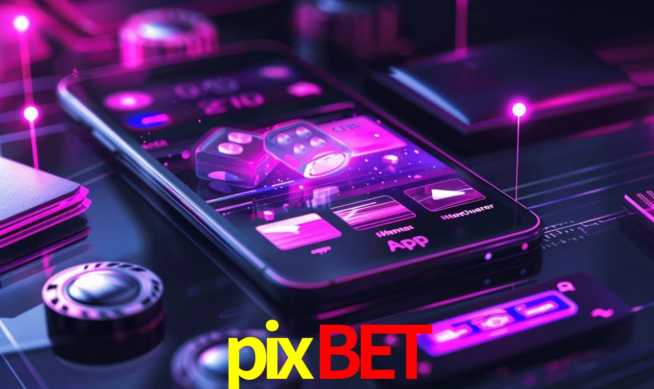 2FA Security pixbet