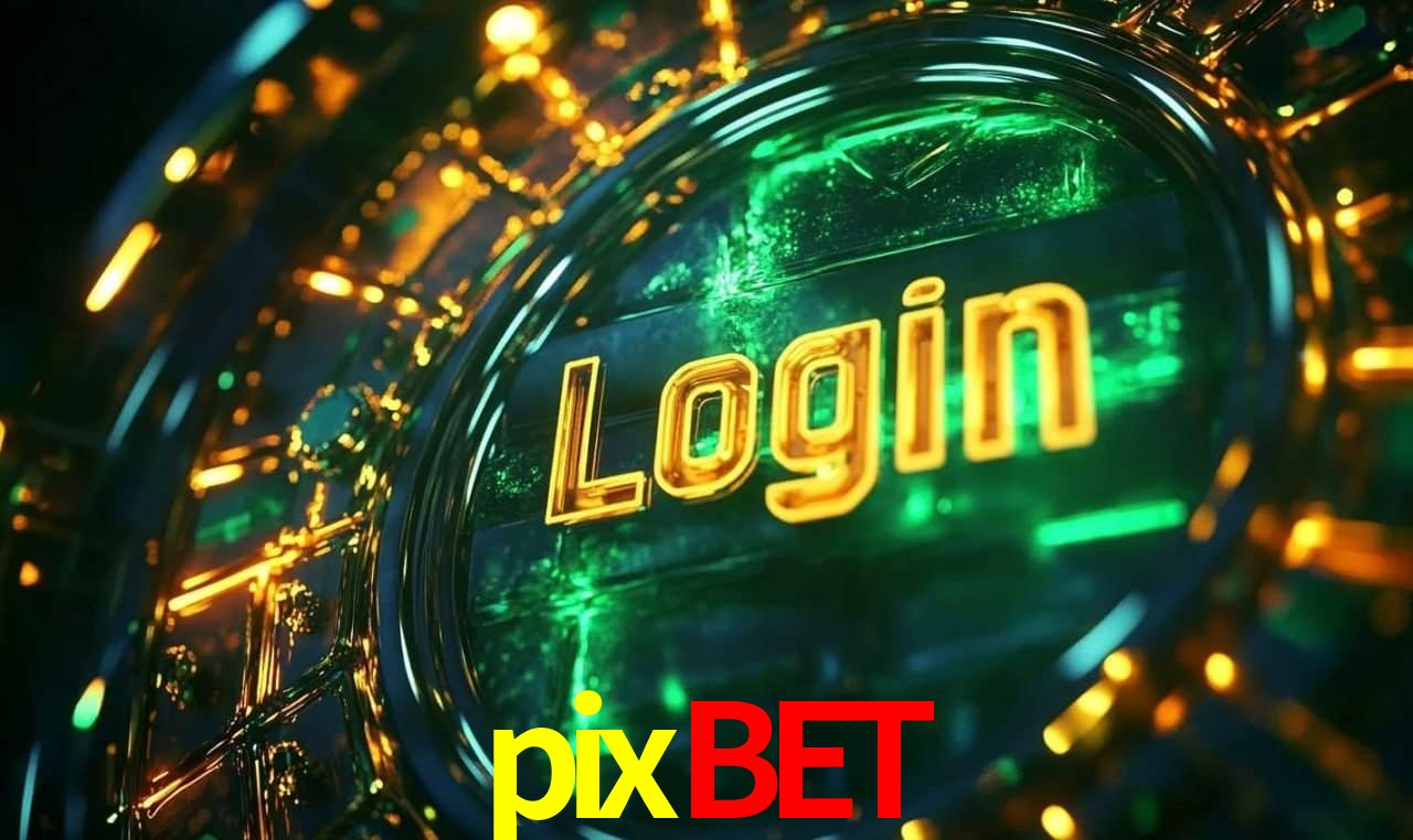 pixbet