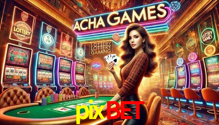 Quick Registration pixbet