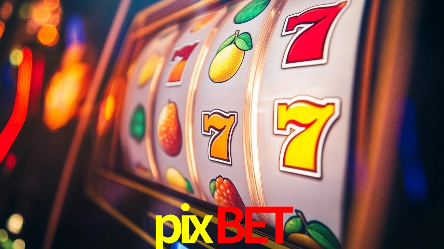 Basketball Betting pixbet