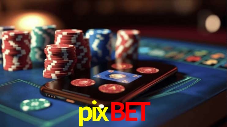 Estatísticas Crash Games pixbet