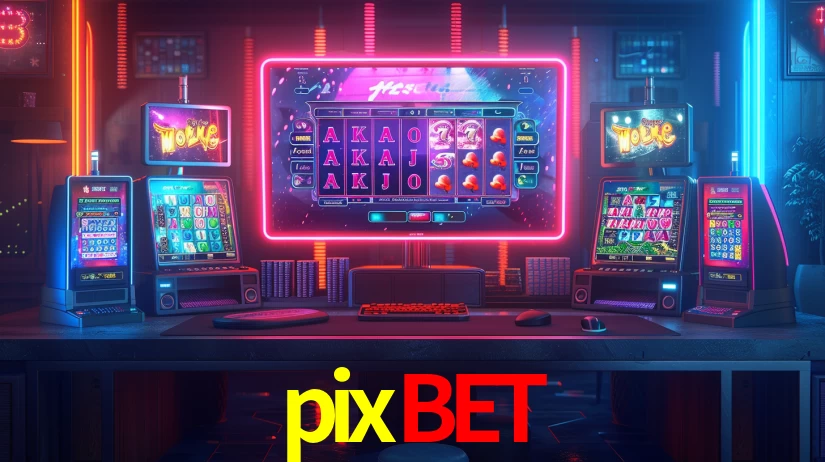 Aviator Game pixbet