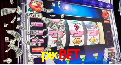 pixbet,pixbet.com