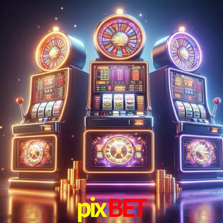 Crash Games Strategies pixbet