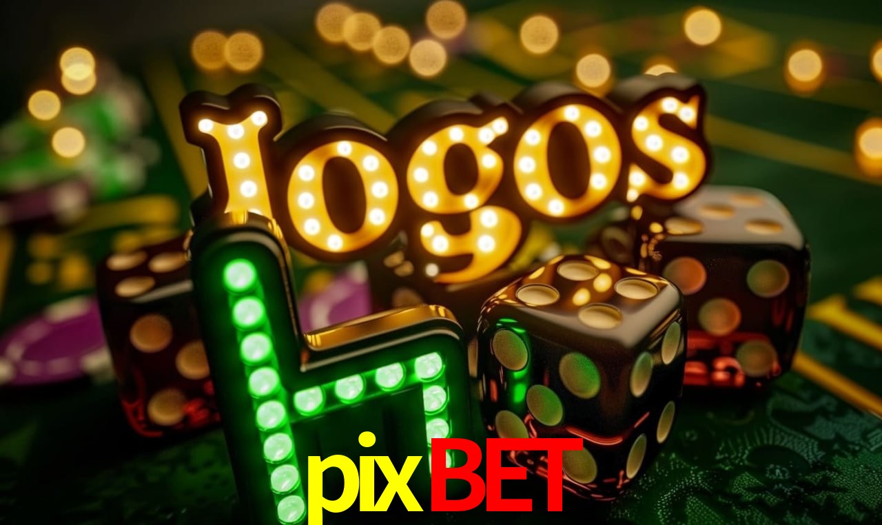 Avaliações dos Jogadores pixbet