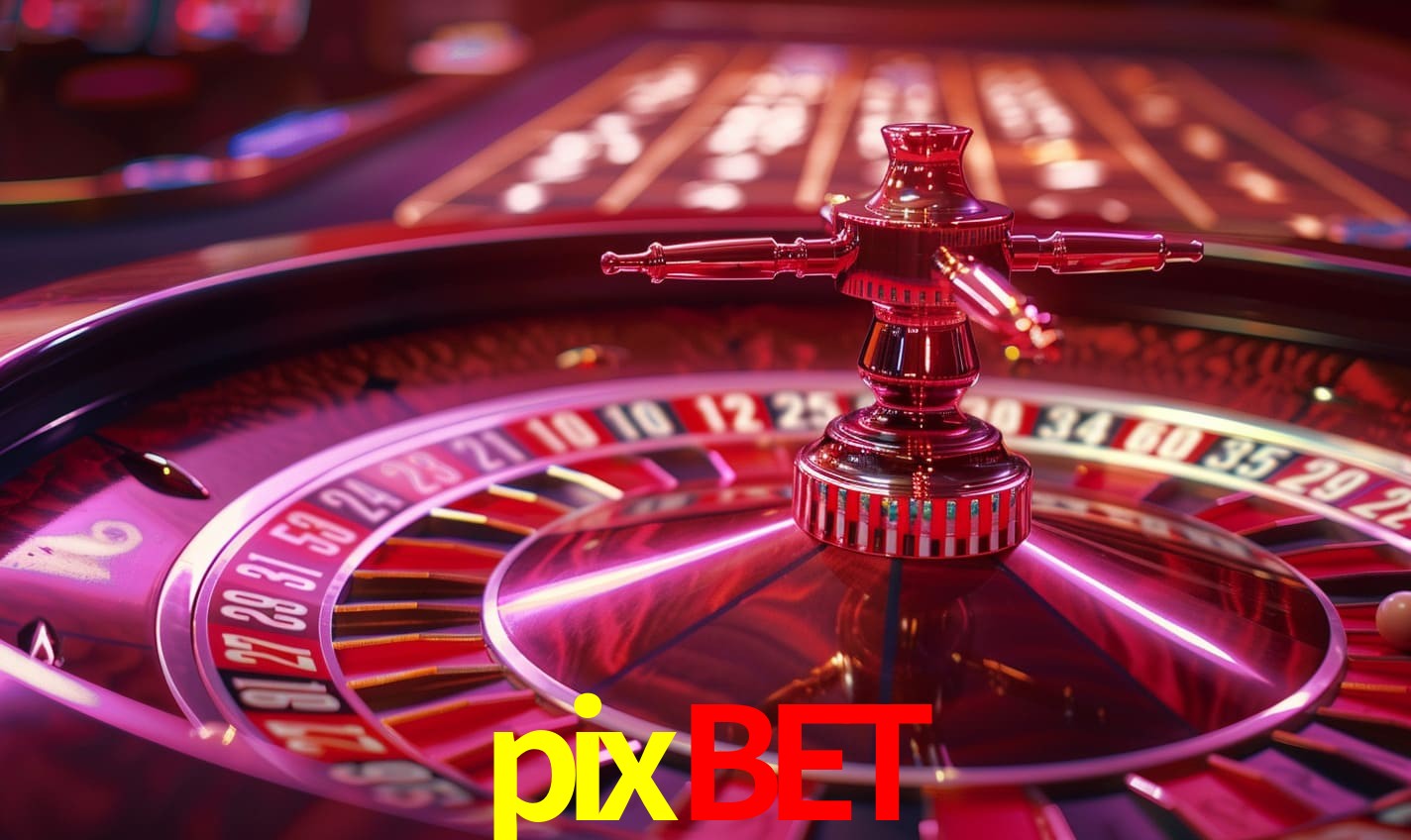 pixbet.com