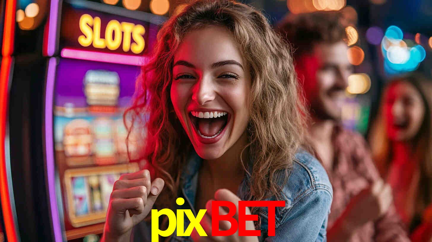 Descubra o Programa VIP da pixbet: Vantagens Exclusivas para Jogadores