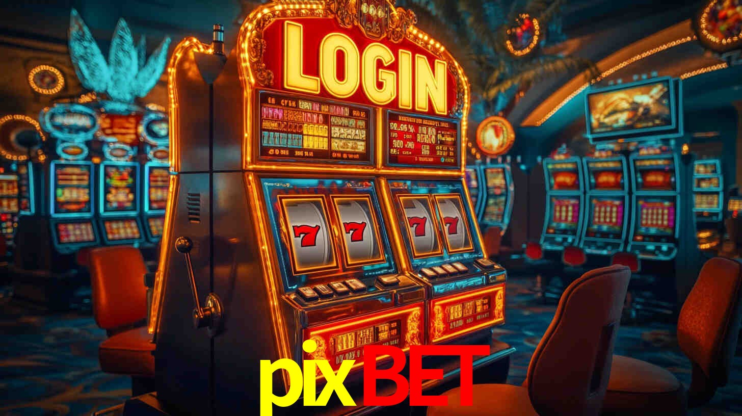 Sports Statistics pixbet