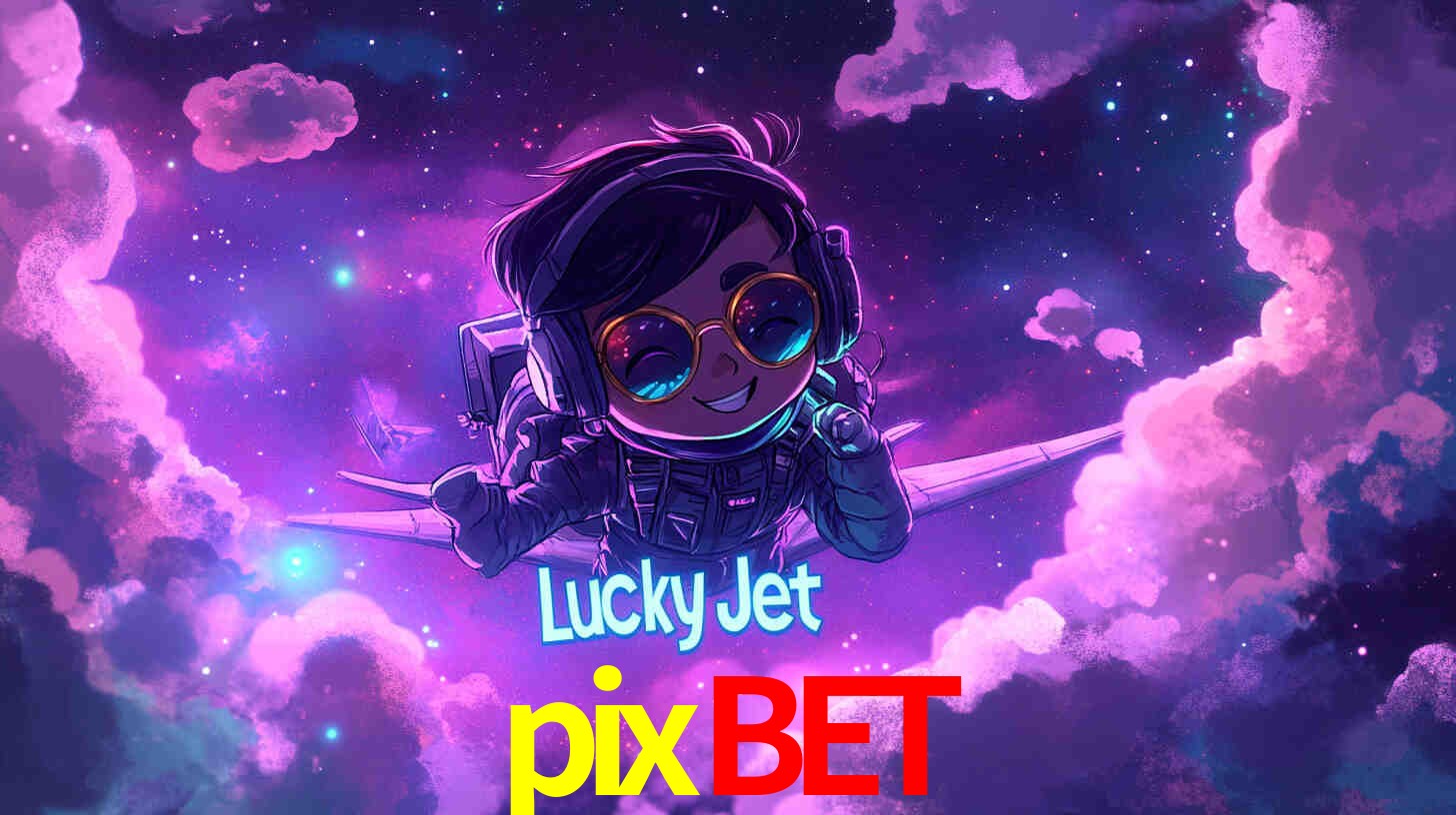 A Popularidade dos Caça-Níqueis no pixbet