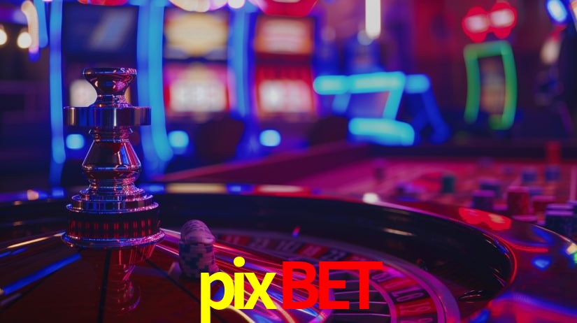 Crash Games Statistics pixbet