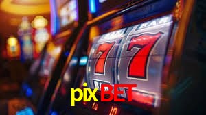 Segurança 2FA pixbet