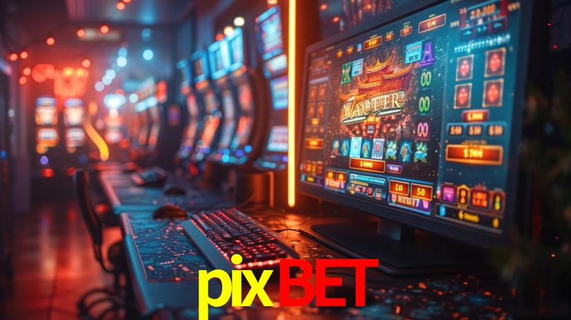 Spaceman Game pixbet