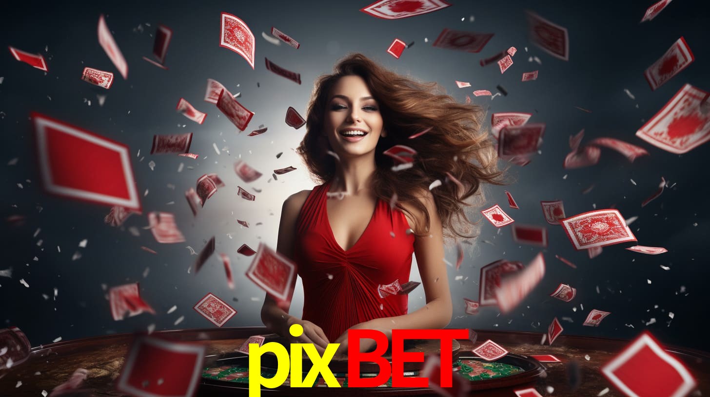 Player Reviews pixbet