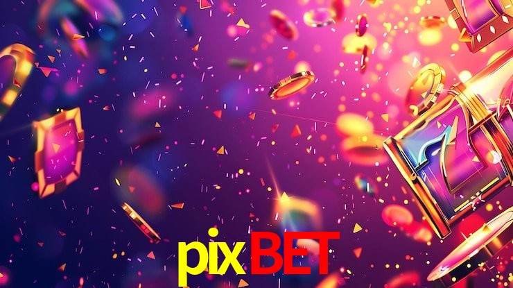 pixbet.com