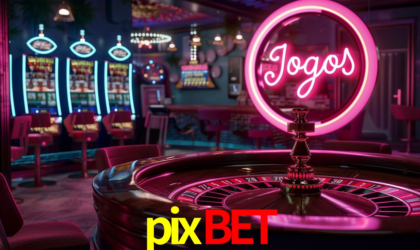 pixbet