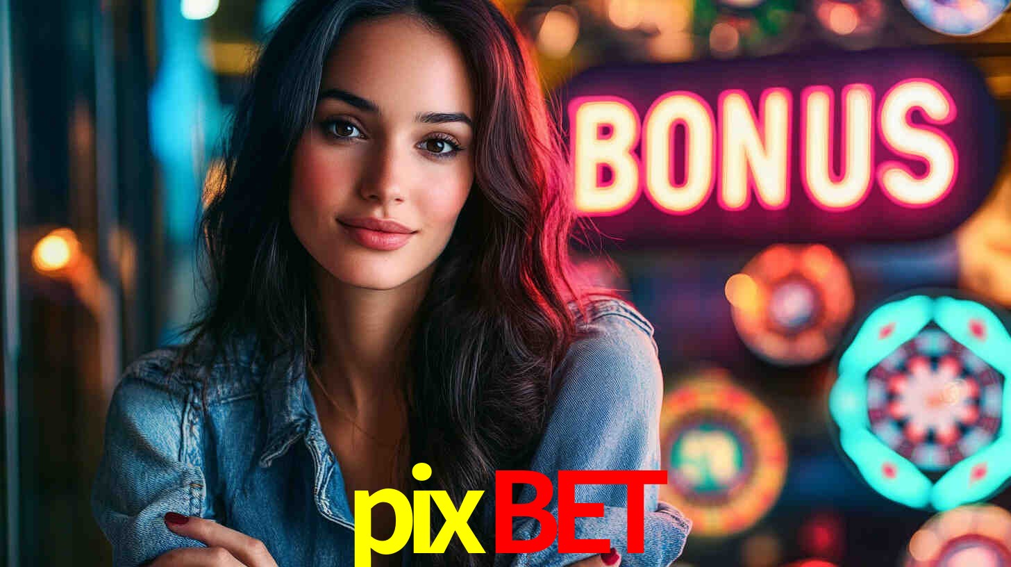 Programa VIP pixbet