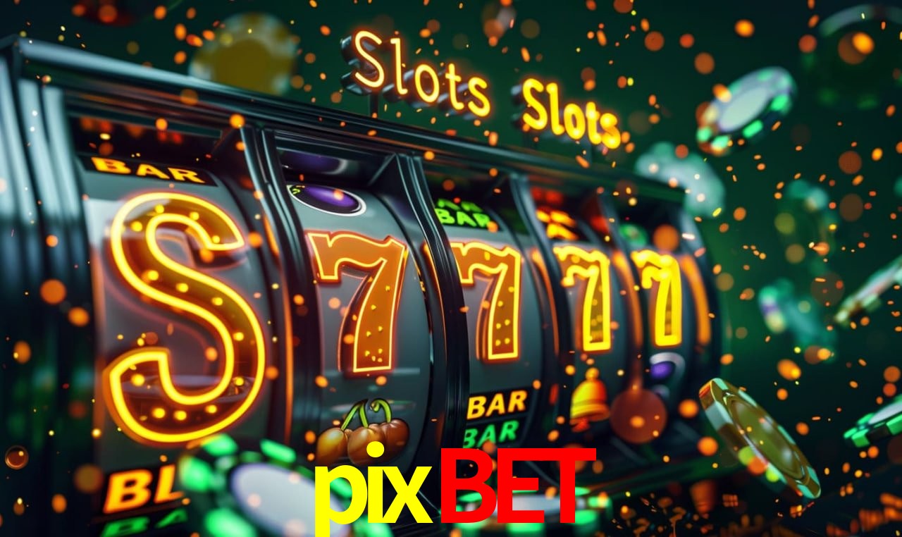 Estratégias Crash Games pixbet