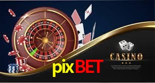 Estatísticas Esportivas pixbet