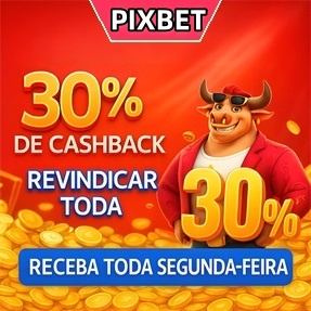 pixbet Fundo de Resgate de Perdas Semanais