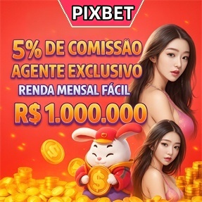pixbet ConvidarCentro