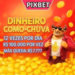 pixbet Mina Misteriosa