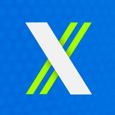 pixbet Cassino Online
