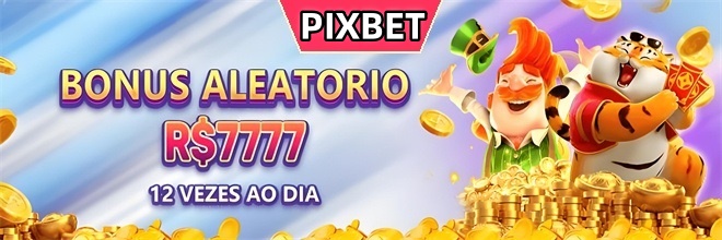 Mina Misteriosa